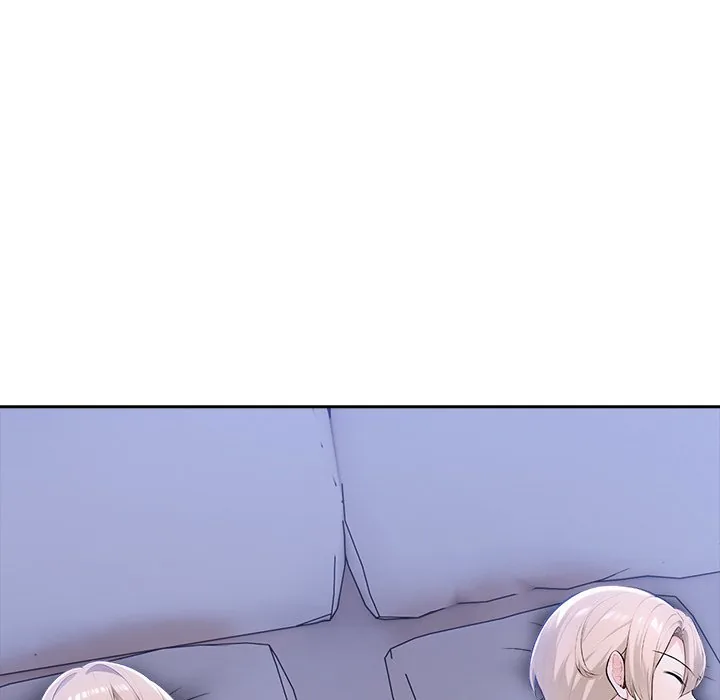 Read Matrimoney Game chapter 18 image 16 on Lezhin