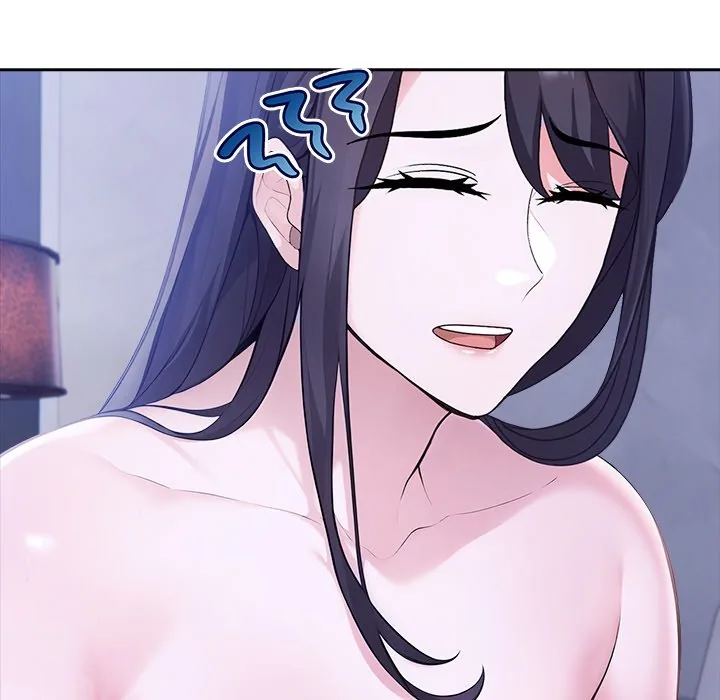 Read Matrimoney Game chapter 18 image 160 on Lezhin