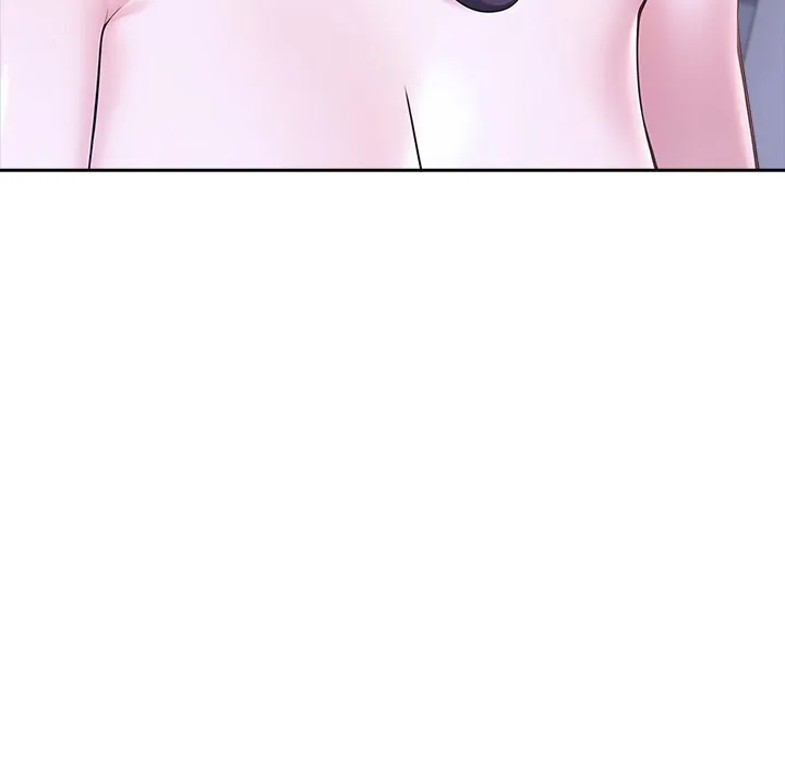 Read Matrimoney Game chapter 18 image 161 on Lezhin