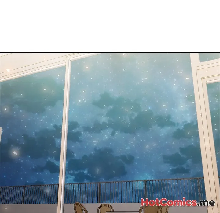 Read Matrimoney Game chapter 18 image 163 on Lezhin
