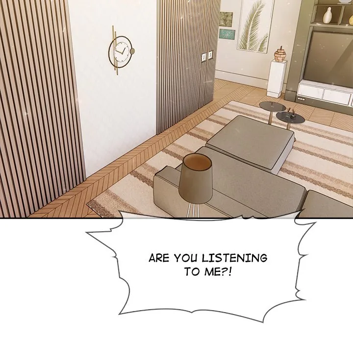 Read Matrimoney Game chapter 18 image 165 on Lezhin