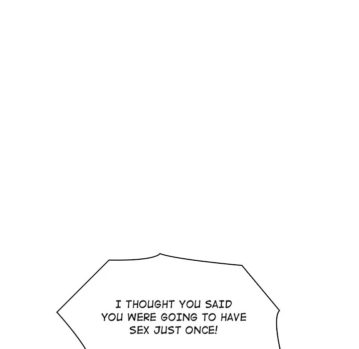 Read Matrimoney Game chapter 18 image 166 on Lezhin