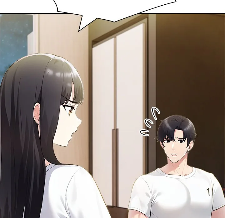 Read Matrimoney Game chapter 18 image 167 on Lezhin