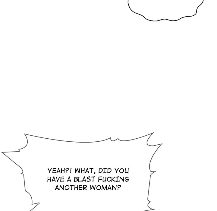 Read Matrimoney Game chapter 18 image 169 on Lezhin