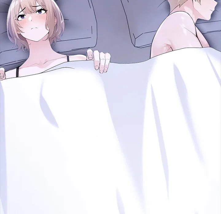 Read Matrimoney Game chapter 18 image 17 on Lezhin
