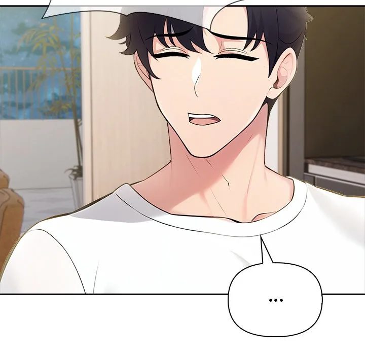 Read Matrimoney Game chapter 18 image 170 on Lezhin