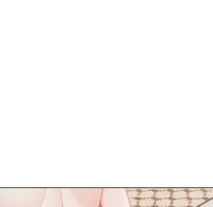 Read Matrimoney Game chapter 18 image 171 on Lezhin