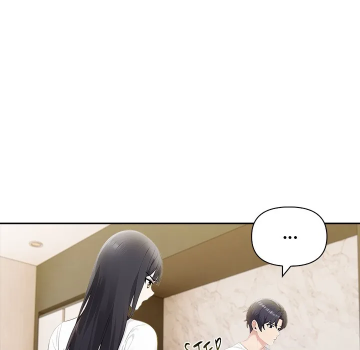 Read Matrimoney Game chapter 18 image 174 on Lezhin
