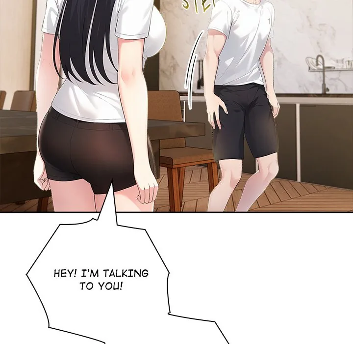 Read Matrimoney Game chapter 18 image 175 on Lezhin
