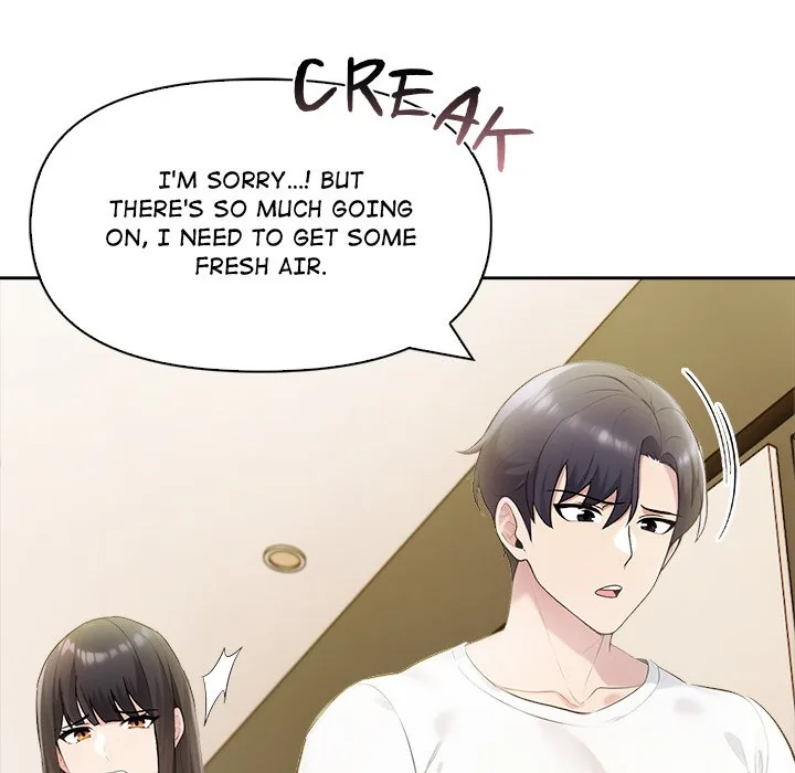 Read Matrimoney Game chapter 18 image 177 on Lezhin
