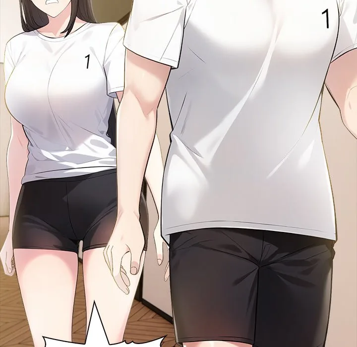 Read Matrimoney Game chapter 18 image 178 on Lezhin