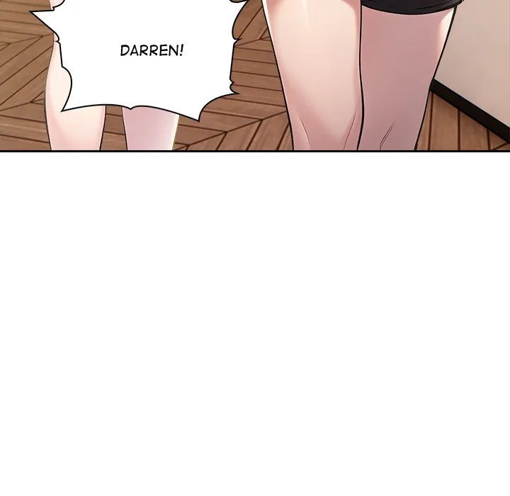 Read Matrimoney Game chapter 18 image 179 on Lezhin