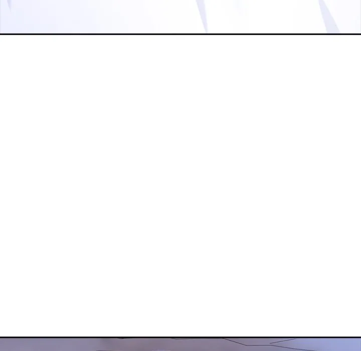 Read Matrimoney Game chapter 18 image 18 on Lezhin