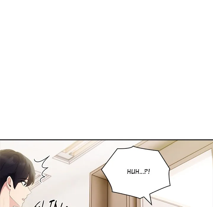 Read Matrimoney Game chapter 18 image 180 on Lezhin