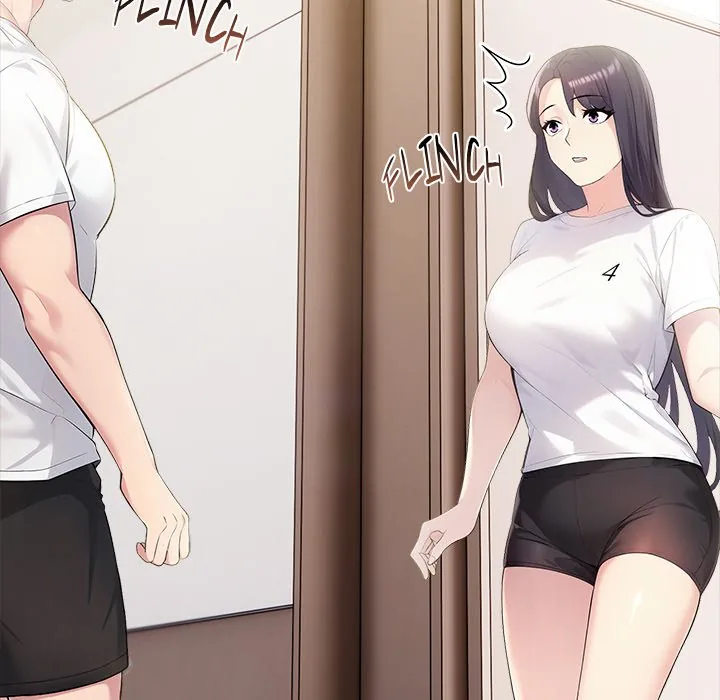 Read Matrimoney Game chapter 18 image 181 on Lezhin