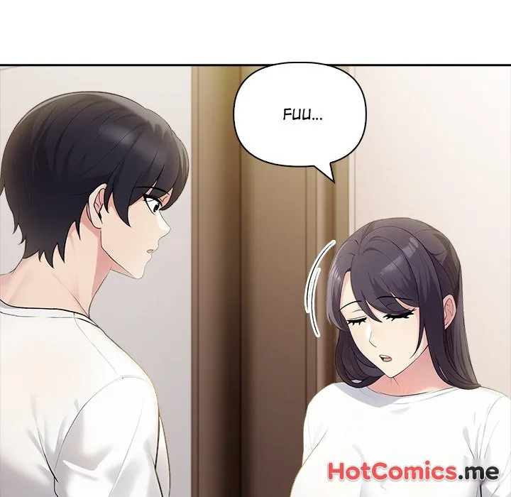 Read Matrimoney Game chapter 18 image 183 on Lezhin