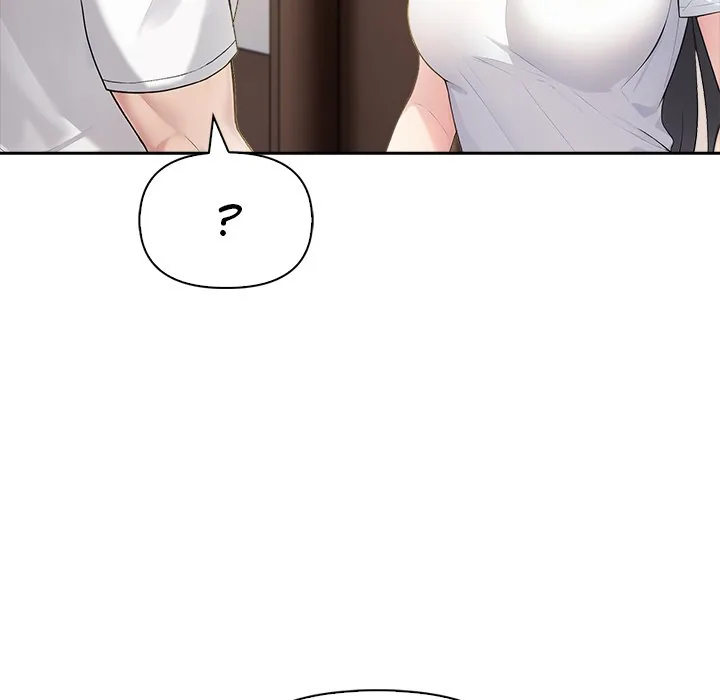 Read Matrimoney Game chapter 18 image 184 on Lezhin