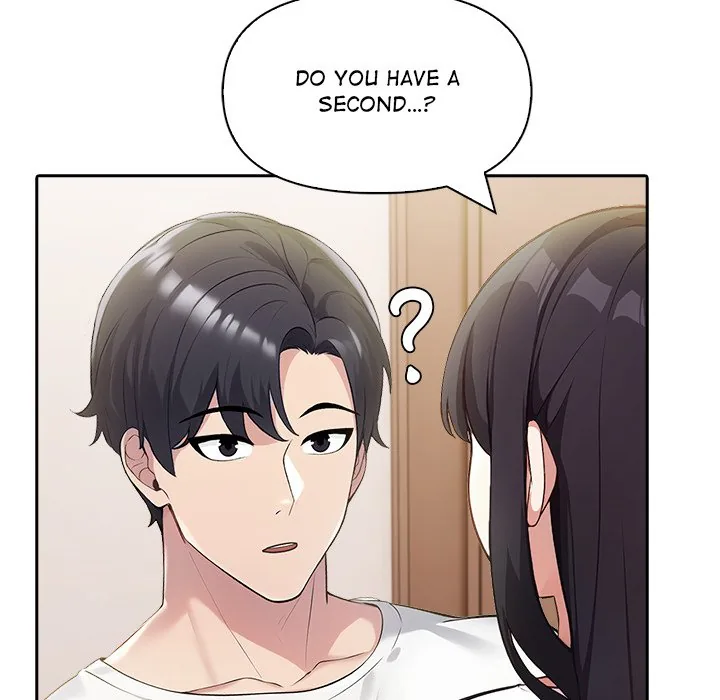 Read Matrimoney Game chapter 18 image 185 on Lezhin