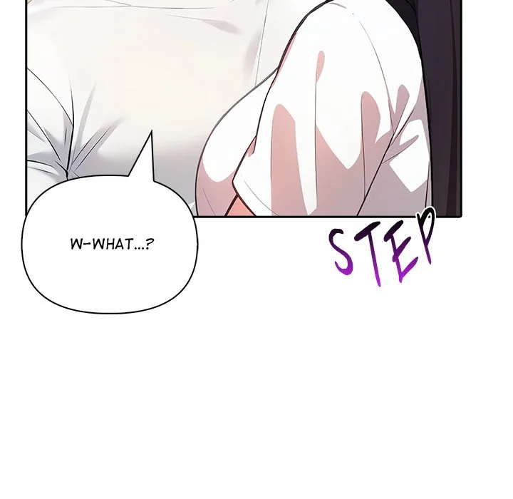 Read Matrimoney Game chapter 18 image 186 on Lezhin