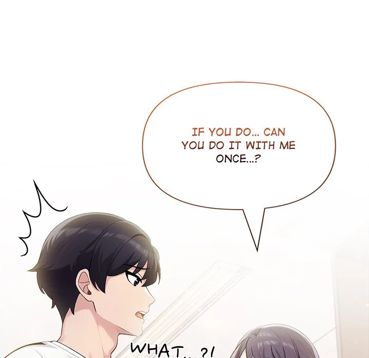 Read Matrimoney Game chapter 18 image 187 on Lezhin