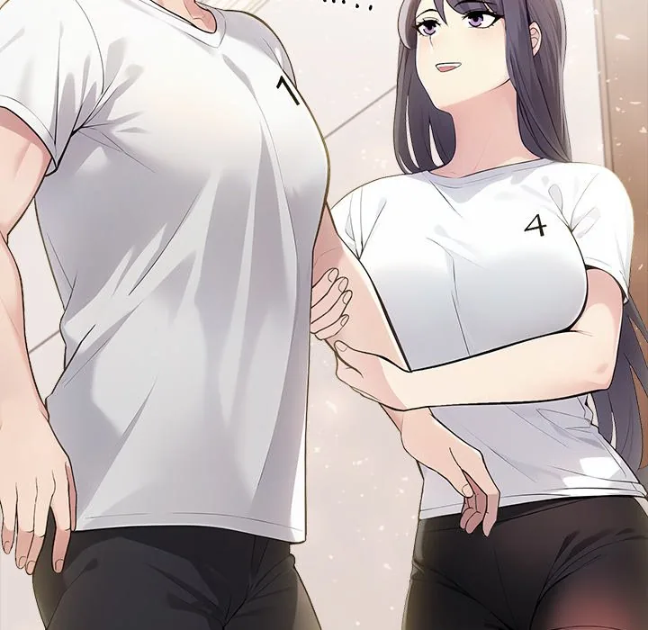 Read Matrimoney Game chapter 18 image 188 on Lezhin