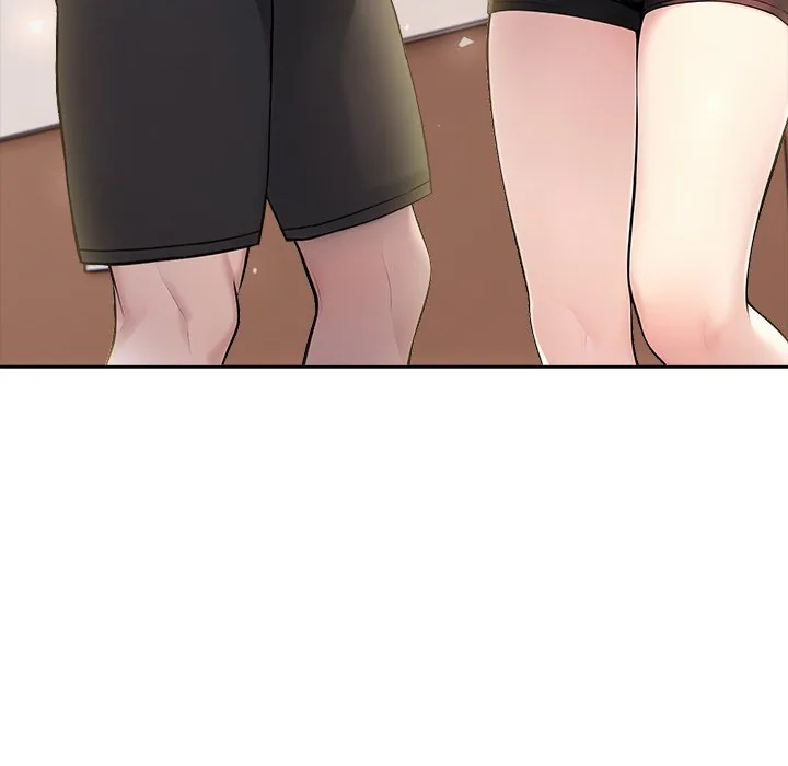 Read Matrimoney Game chapter 18 image 189 on Lezhin