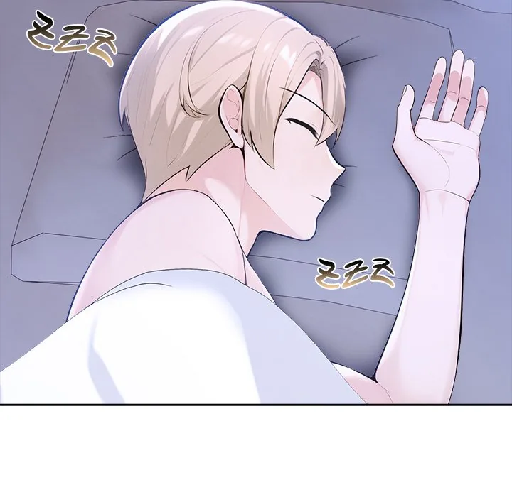 Read Matrimoney Game chapter 18 image 19 on Lezhin