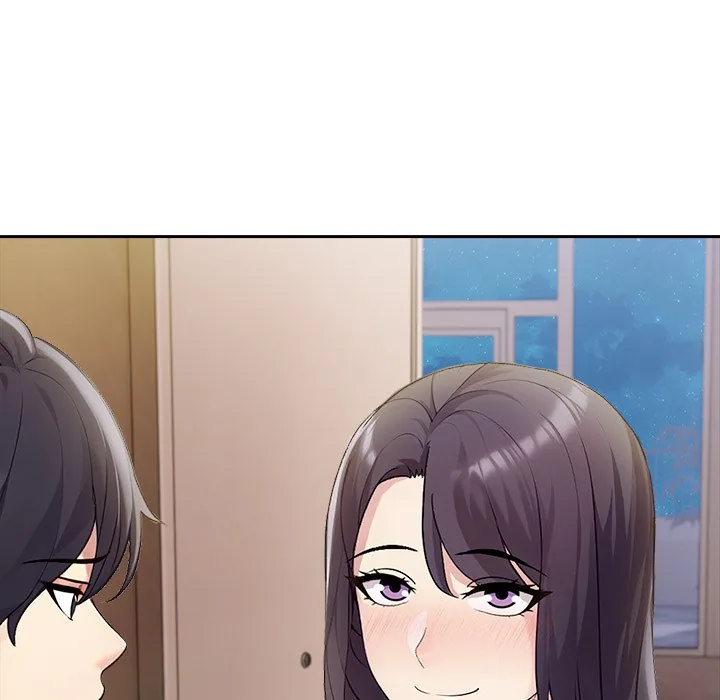 Read Matrimoney Game chapter 18 image 190 on Lezhin