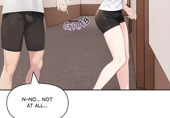 Read Matrimoney Game chapter 18 image 2 on Lezhin