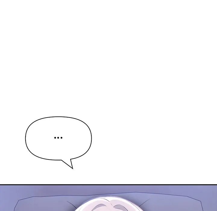 Read Matrimoney Game chapter 18 image 20 on Lezhin