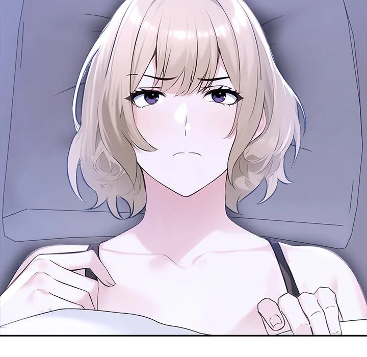 Read Matrimoney Game chapter 18 image 21 on Lezhin