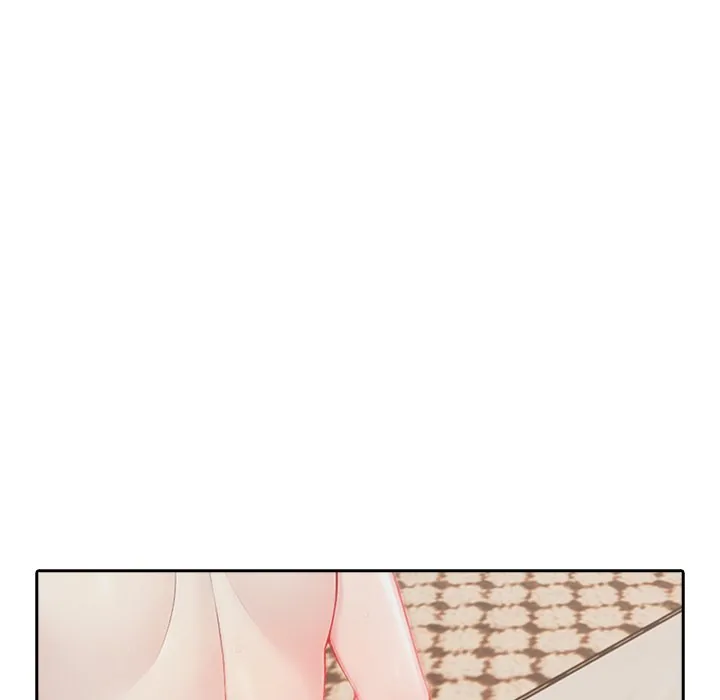 Read Matrimoney Game chapter 18 image 22 on Lezhin