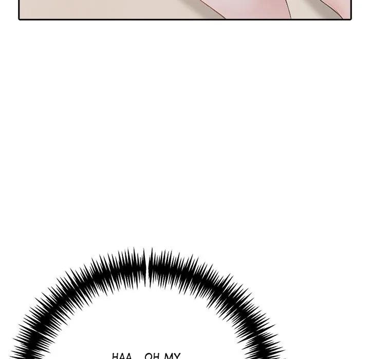 Read Matrimoney Game chapter 18 image 24 on Lezhin