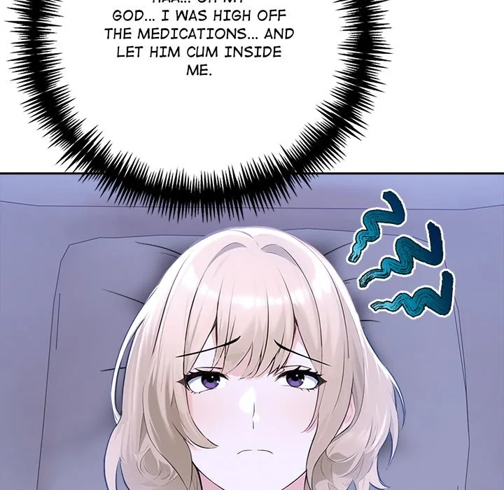 Read Matrimoney Game chapter 18 image 25 on Lezhin