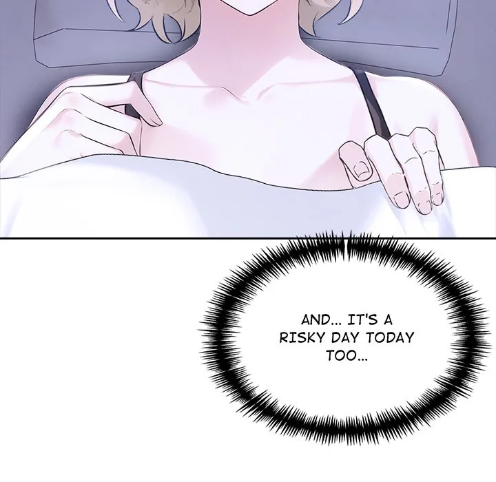 Read Matrimoney Game chapter 18 image 26 on Lezhin