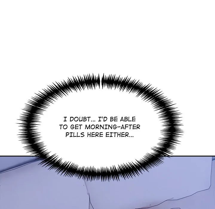Read Matrimoney Game chapter 18 image 28 on Lezhin