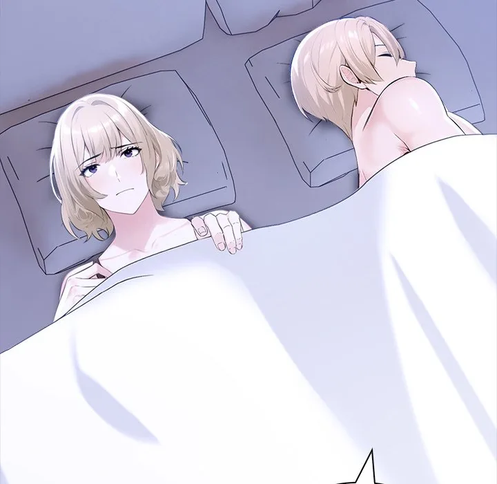 Read Matrimoney Game chapter 18 image 29 on Lezhin