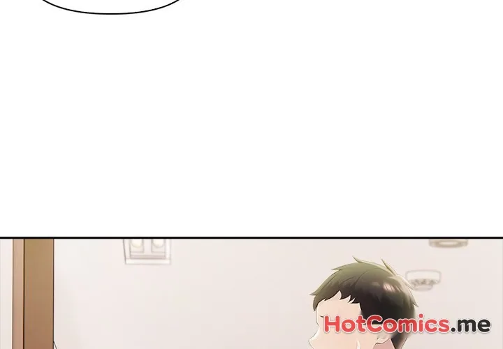 Read Matrimoney Game chapter 18 image 3 on Lezhin