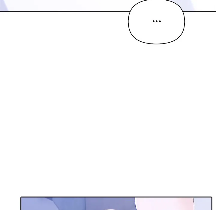 Read Matrimoney Game chapter 18 image 30 on Lezhin