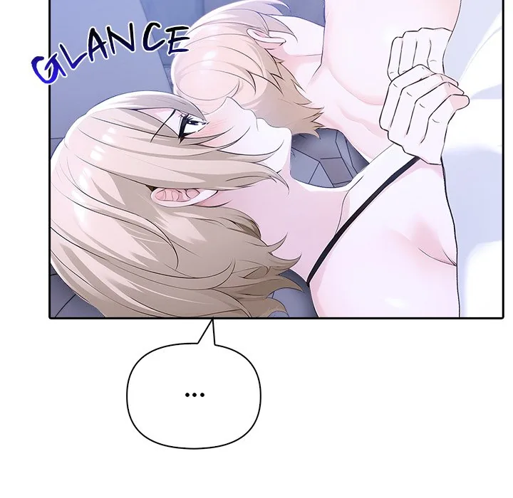 Read Matrimoney Game chapter 18 image 31 on Lezhin