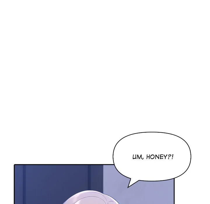 Read Matrimoney Game chapter 18 image 32 on Lezhin
