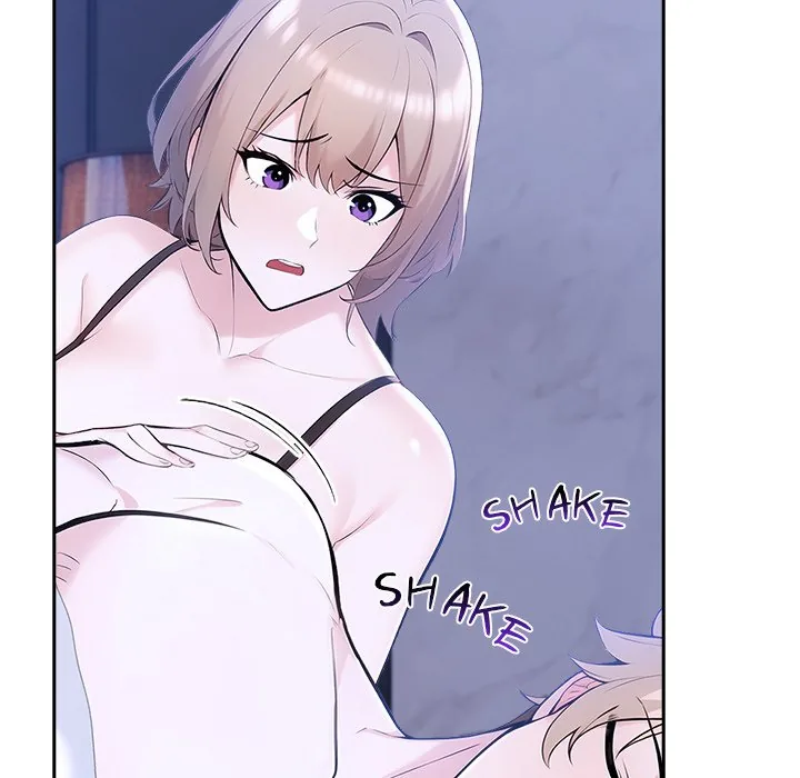 Read Matrimoney Game chapter 18 image 33 on Lezhin