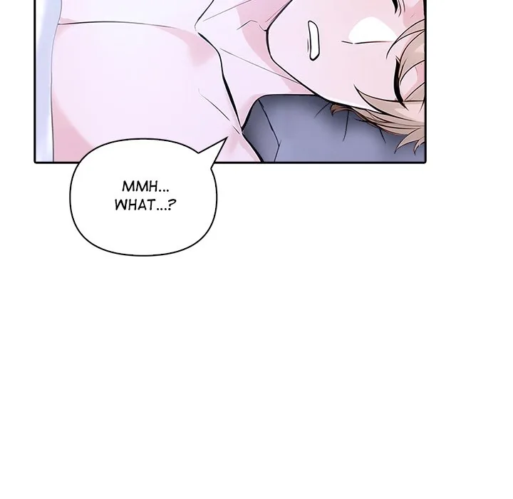 Read Matrimoney Game chapter 18 image 34 on Lezhin