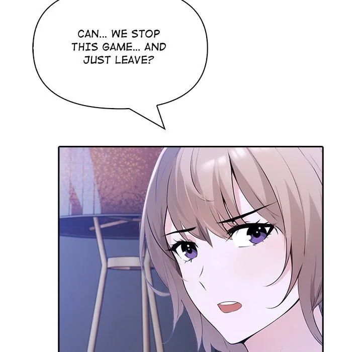 Read Matrimoney Game chapter 18 image 38 on Lezhin
