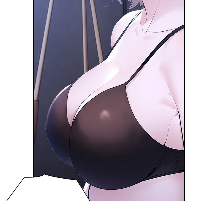Read Matrimoney Game chapter 18 image 39 on Lezhin