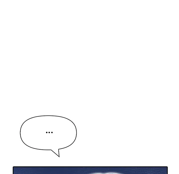 Read Matrimoney Game chapter 18 image 46 on Lezhin