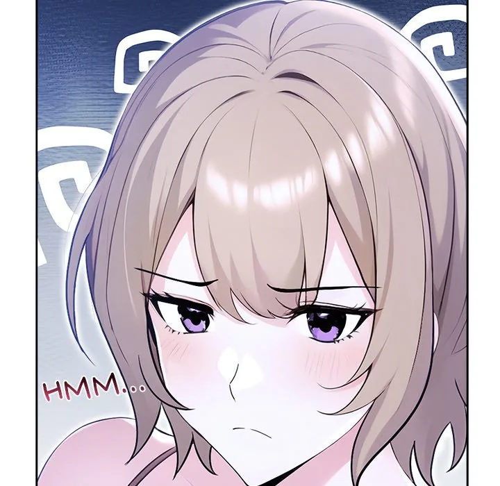 Read Matrimoney Game chapter 18 image 47 on Lezhin