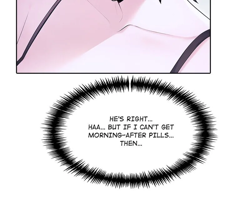 Read Matrimoney Game chapter 18 image 48 on Lezhin