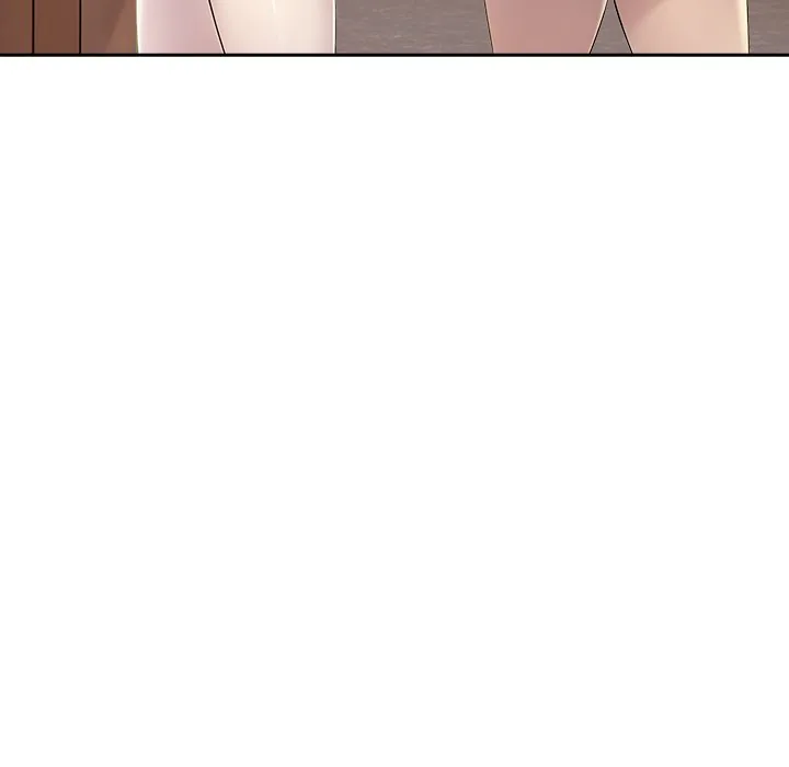 Read Matrimoney Game chapter 18 image 5 on Lezhin