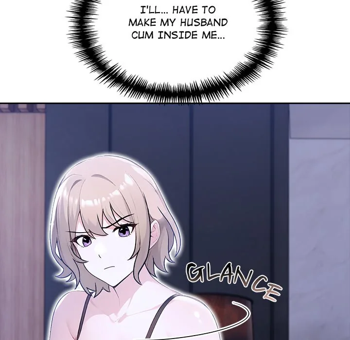Read Matrimoney Game chapter 18 image 50 on Lezhin